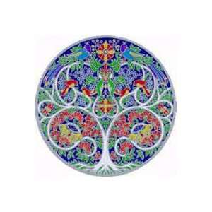  Tree of Life Decal 5.25