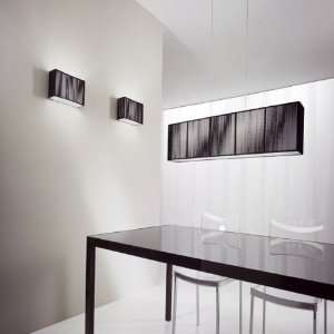  Clavius 30 Wall Lamp