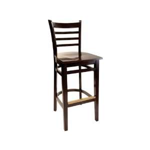  Burlington Bar Stool 