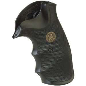  gripper Handgun Grips Model Gp G Ruger Gp 100 Sports 