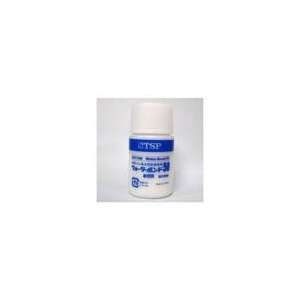  TSP water bond 50ml