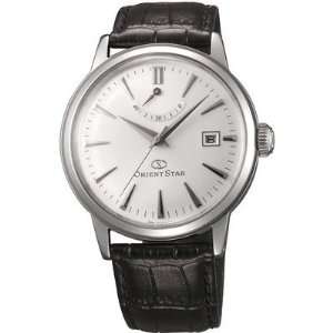    Orient Star Classic WZ0251EL Automatic Watch 