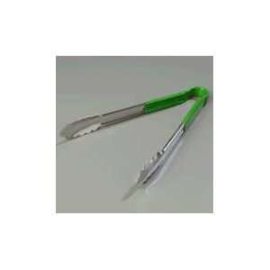  Spectrum® Dura Kool™ Tong