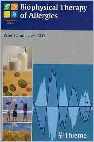   Allergies, (1588902579), Peter Schumacher, Textbooks   