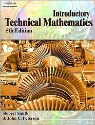   Mathematics, (1418015431), John Peterson, Textbooks   