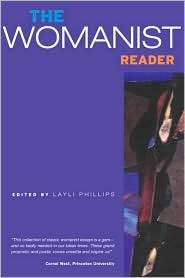   Thought, (0415954118), Layli Phillips, Textbooks   