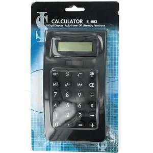  Desktop Calculator