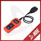usb car charger replacement light tire pressure headlight items in HDE 