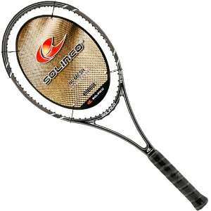    Solinco Pro 10X Solinco Tennis Racquets