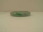 Bangle Bracelet Nephrite Jadeite Jade Translucent  