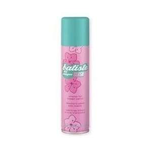  Batiste Dry Shampoo Blush Hair Shampoos Health & Personal 