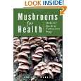   of northeastern fungi by greg a marley paperback nov 15 2009 buy new