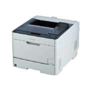 Canon imageCLASS LBP7660CDN Laser Printer   Color   2400 x 600dpi 
