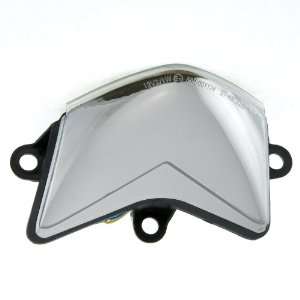  LED CRM T/L ZX10R 04 05 Automotive