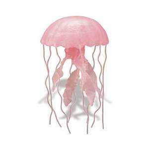   Pelagia Jellyfish, Giant Squid, Sea Nettle, Octopus Set Toys & Games