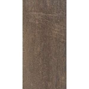    Mannington Restoration Arcadia Firewood 12mm 22311