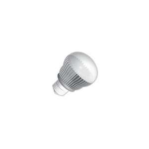  1011 A19 DAYLIGHT 105 Degree LED Light Bulb