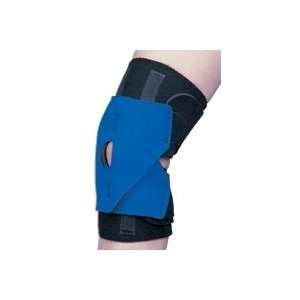   Products Core Performance Wrap Husky Up To 27 Thigh And 20 Shin Each
