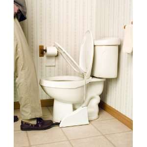  Toilet Seat Lifter