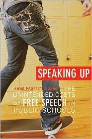   Schools, (0674031148), Anne Proffitt Dupre, Textbooks   