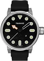EXTENSIVE RANGE OF  TSOVET Time Instruments  AVAILABLE IN OUR SHOP.