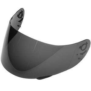   KBC Shield for VR 1, TK 8 and FFR Helmets     /Dark Tinted Automotive