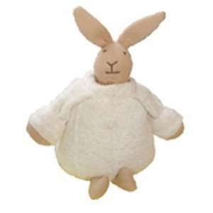  Fat Rabbit   Organic Cotton Toys & Games
