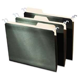 IDEFT07033   find it Hanging File Folders with Innovative 