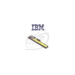  02K6640 IBM ThinkPad A20/A21/A22 Li Ion Battery New Electronics