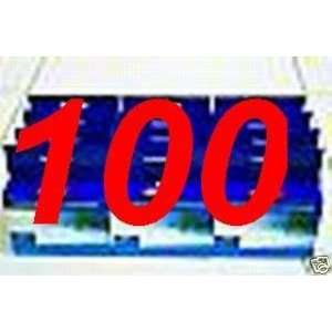  100 pack BCI 6 PM photo Magenta bci6PHM bci  compatible 