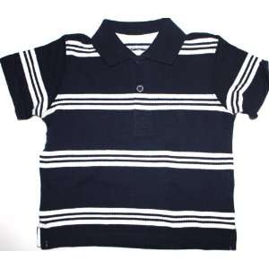  Toughskin Boys Polo, Size 12 and 24M 