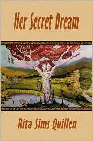   Dream, (1893239594), Rita Sims Quillen, Textbooks   