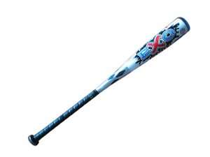 Louisville Slugger TPX Exogrid SL71X 31 22.5 Baseball Bat  8.5  