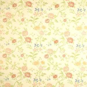  Lausanne Nectar Indoor Multipurpose Fabric Arts, Crafts 