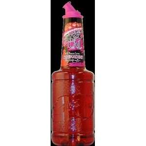 Finest Call Grenadine Mix 1000 Grocery & Gourmet Food