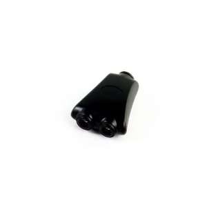  Total Signal® TOSLink Splitter Electronics