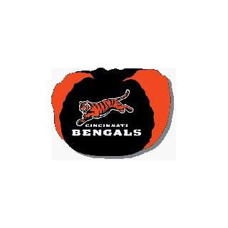  NFL Cincinnati Bengals Bean Bag Chair
