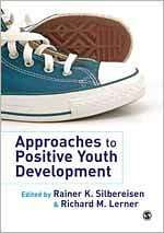   , (1412922887), Silbereisen Rainer K, Textbooks   