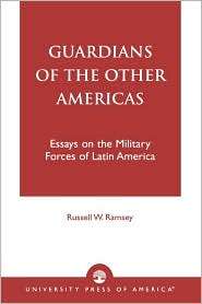   , (0761806377), Russell Wilcox Ramsey, Textbooks   