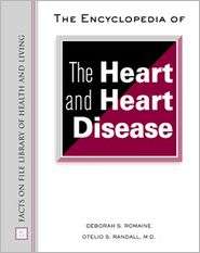   Disease, (0816050872), Otelio S. Randall, Textbooks   