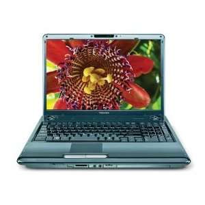  Toshiba Satellite M305 S4826 14.1 inch Laptop (2.1 GHz 