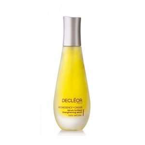 Decleor Decleor Aromessence Ongles Nails Strengthening Concentrate 