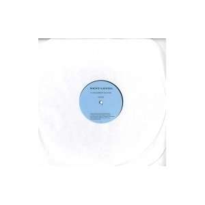  DJ Jus   I M COMING (LEVON VINCENT REMIX) 12 Vinyl Record 