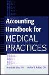   Practices, (0471370096), Rhonda W. Sides, Textbooks   