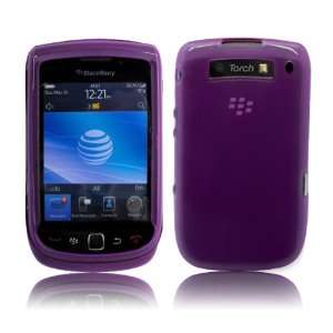   for BlackBerry Torch 9800 / 9810 / Torch 2 Cell Phones & Accessories