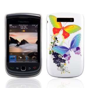  WalkNTalkOnline   Blackberry 9800 Torch & 9810 Torch 2 