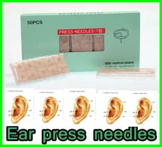 NEW Sanitary Silicone Therapy Cupping Chinese Medical  