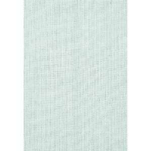  Beckton Weave Mist by F Schumacher Fabric