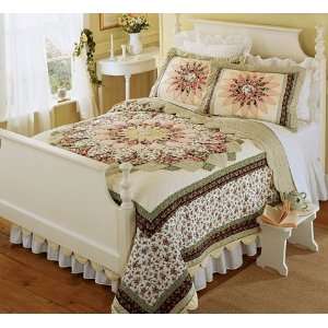  Hermosa Bed or Headboard