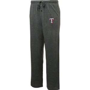  Texas Rangers Charcoal Campus 101 Pants